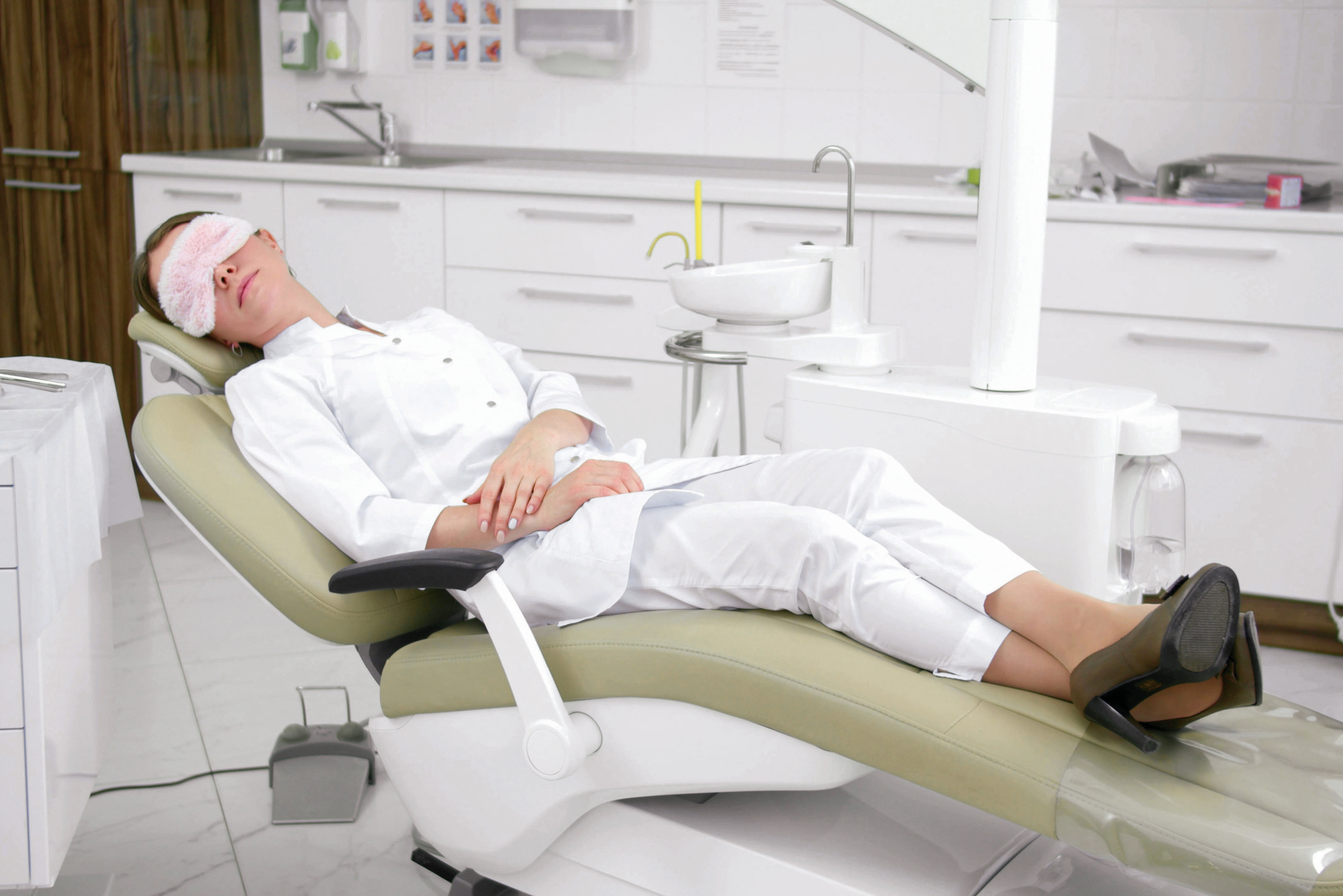 sedation-can-help-ease-dental-anxiety-in-delaware