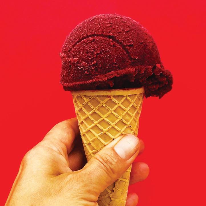 Ice Cream Season is Here! Visit these Westchester Ice Cream Shops