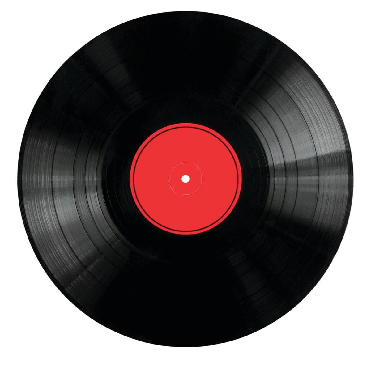 21.7 per cent increase in US vinyl record sales in first half of 2023