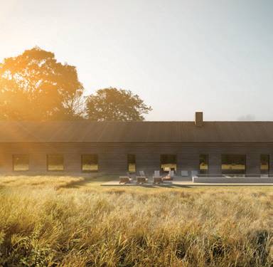 Hudson Valley Events to Check out This July