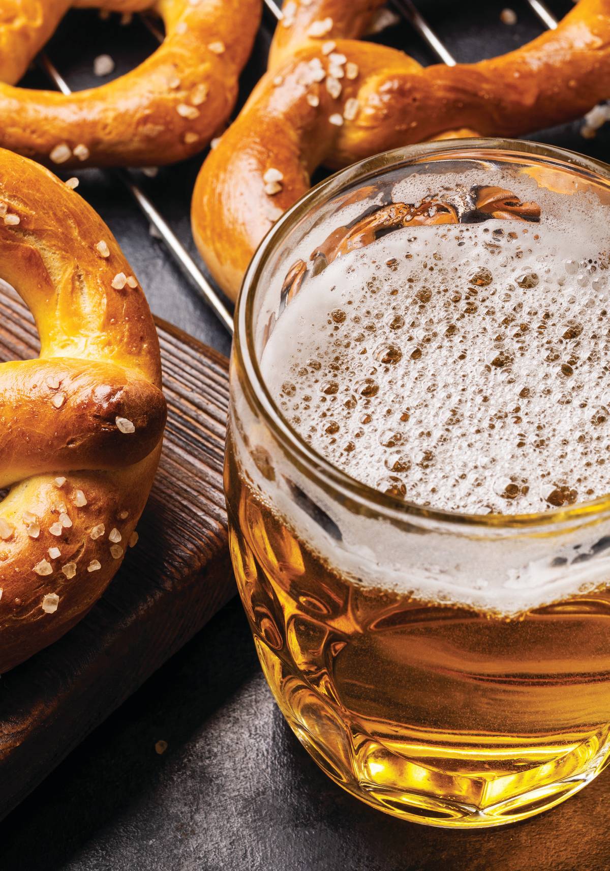 Oktoberfest Events and Festivals to Check out in the Hudson Valley