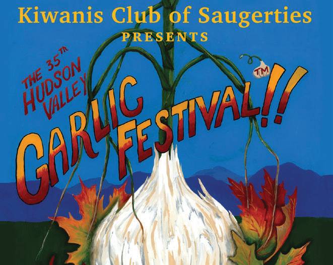 23 Fantastic Events in the Hudson Valley in September