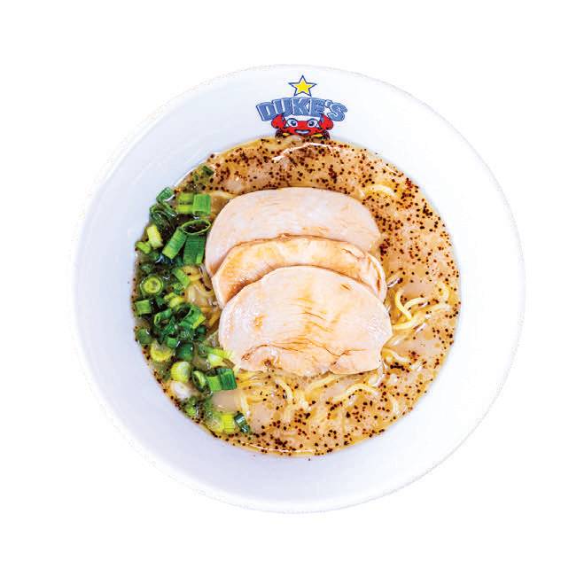 Free: Fried Rice, Fried Egg, Doobys, Dish, Food PNG